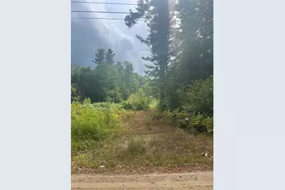 Lot 8 North Wakefield Road #8, Wolfeboro, NH 03894 - Photo 1