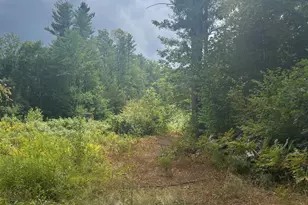 Lot 8 North Wakefield Rd, Wolfeboro, NH 03894 - Photo 1