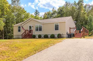 10 Companion Rd, Deerfield, NH 03037 - Photo 1