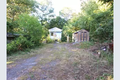 9 Depot Street, Haverhill, NH 03765 - Photo 1