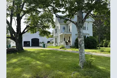 154-A Main Street, Kingston, NH 03848 - Photo 1