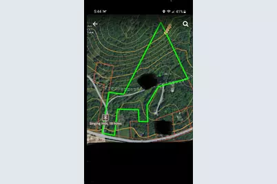 22 King Drive, Plainfield, NH 03780 - Photo 1