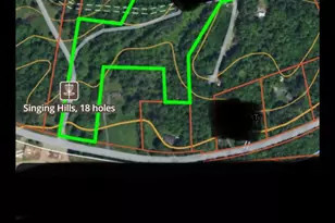 22 King Dr, Plainfield, NH 03780 - Photo 1