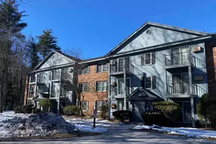 14 Northbrook Dr, Manchester, NH 03102 - Photo 1