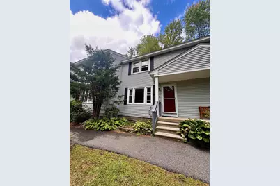 97 Granite Street, Londonderry, NH 03053 - Photo 1