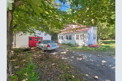 16 Dore Street, Ossipee, NH 03814 - Photo 1