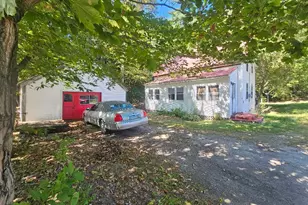 16 Dore St, Ossipee, NH 03814 - Photo 1