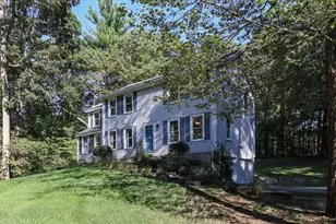 16 Montgomery Farm Rd, Derry, NH 03038 - Photo 1