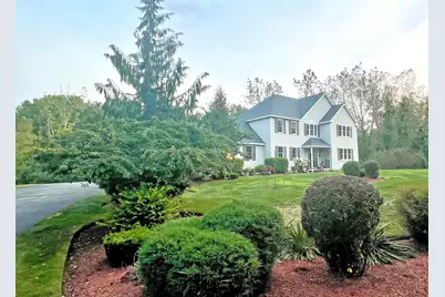 63 Ridge Road, Nashua, NH 03062 - Photo 1