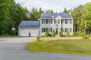 57 Arrowcrest Dr, Swanzey, NH 03446 - Photo 1