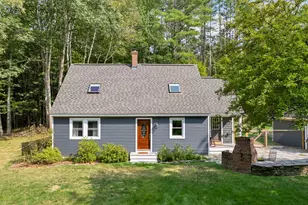16 Fitzgerald Dr, Enfield, NH 03748 - Photo 1