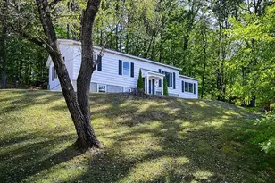 69 Liberty Ln, Keene, NH 03431 - Photo 1