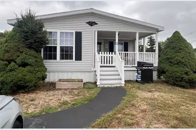 290 Calef Highway #D4, Epping, NH 03042 - Photo 1