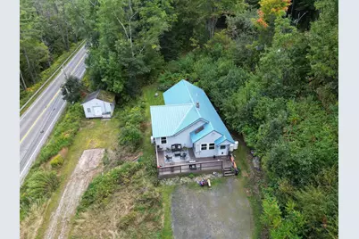 1254 Meadow Street, Littleton, NH 03561 - Photo 1