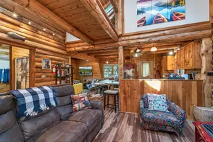 422 Belleau Blvd, Wakefield, NH 03830 - Photo 1