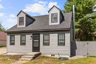 38 Country Side Cir, Belmont, NH 03220 - Photo 1