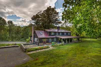 46 Runnals Road, Hartford, VT 05001 - Photo 1