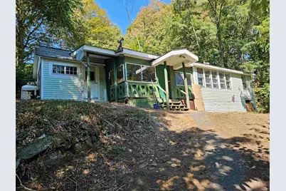 75 White Street, Springfield, VT 05156 - Photo 1