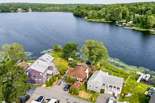 34 Plaisted Cir, Salem, NH 03079 - Photo 1