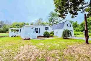 263 Province Rd, Strafford, NH 03884 - Photo 1