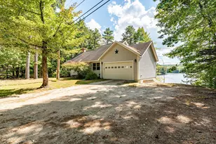 76 Camp Rd, Wakefield, NH 03872 - Photo 1