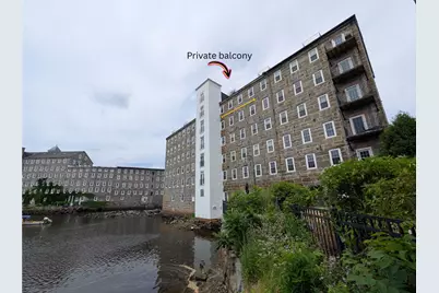 6 Bay Road #21, Newmarket, NH 03857 - Photo 1