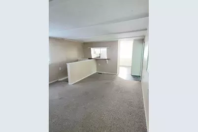 142 Brock Street, Rochester, NH 03867 - Photo 1