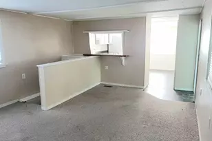 142 Brock St, Rochester, NH 03867 - Photo 1