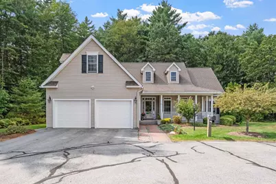 49 Evangelyn Drive, Bow, NH 03304 - Photo 1