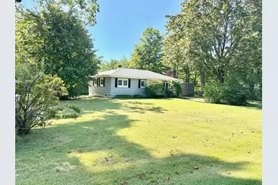 10 Roulston Road, Windham, NH 03087 - Photo 1