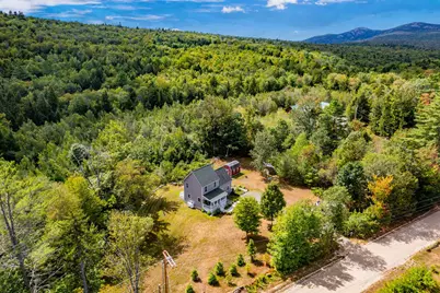 461 Welton Falls Road, Alexandria, NH 03222 - Photo 1