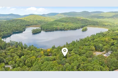 80 Scott Drive, Alton, NH 03810 - Photo 1