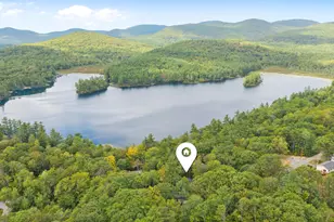 80 Scott Dr, Alton, NH 03810 - Photo 1