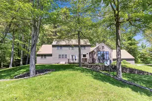 436 Ingalls Rd, Rindge, NH 03452 - Photo 1