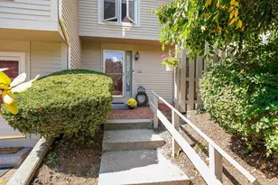 34 Briston Ct, Bedford, NH 03110 - Photo 1