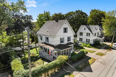 30 Hill Street, Dover, NH 03820 - Photo 1