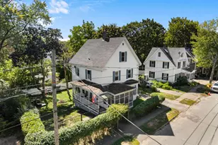 30 Hill St, Dover, NH 03820 - Photo 1