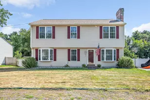 23 Hassle Brook Rd, Nashua, NH 03060 - Photo 1
