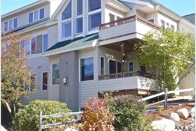 42 Forest Knoll Way #H-1, Waterville Valley, NH 03215 - Photo 1