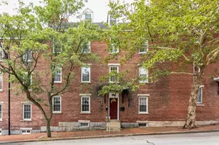 111 W Merrimack St, Manchester, NH 03101 - Photo 1