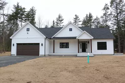 5 Ella Drive, New Ipswich, NH 03071 - Photo 1