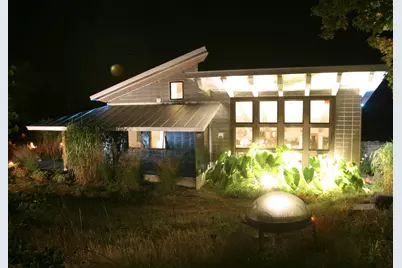 152 Halls Crossing Road, Walpole, NH 03608 - Photo 1