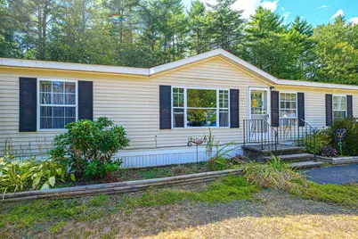 67 Pamela Drive, Hopkinton, NH 03229 - Photo 1