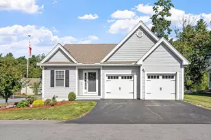 1 Redwood Rd, Pelham, NH 03076 - Photo 1