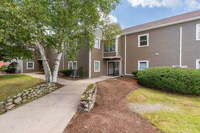 45 Stiles Road #103, Salem, NH 03079 - Photo 1