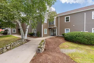 45 Stiles Rd, Salem, NH 03079 - Photo 1