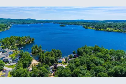 22 Paugus Avenue, Laconia, NH 03246 - Photo 1