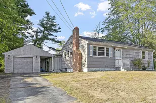 13 Centerville Dr, Salem, NH 03079 - Photo 1