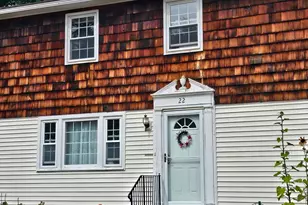 22 Townhouse Rd, Allenstown, NH 03275 - Photo 1