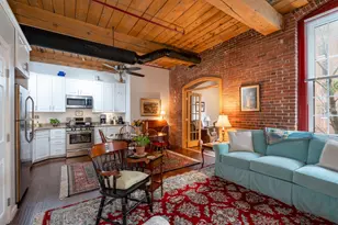 470 Silver St, Manchester, NH 03103 - Photo 1